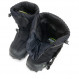 Sur-chaussures Neos Explorer Glacier Trek SPK