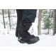 Sur-chaussures Neos Explorer Glacier Trek SPK
