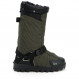 Sur-chaussures Neos Navigator 5 Insulated