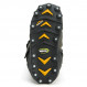 Sur-chaussures Neos Navigator 5 Stabilicer