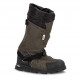 Sur-chaussures Neos Navigator Glacier Trek SPK