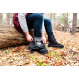 Couvre-chaussures Noes Villager