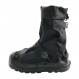 Neos Overshoe Voyager