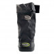 Neos Overshoe Voyager