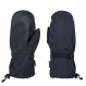 Extremities Tuff Bags Gore-Tex