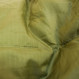 Poncho abri sursac de survie Helsport Fjellduk X-Trem Mt. Camo