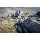 Poncho abri sursac de survie Helsport Fjellduk X-Trem Mt. Camo- Camouflage/Camo Mountain