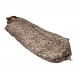 Poncho abri sursac de survie Helsport Fjellduk X-Trem Mt. Camo- Camouflage/Camo Mountain