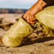 Sac de bivouac Sol Escape Bivvy