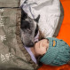 Sac de bivouac Sol Escape Bivvy