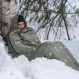 Sac de bivouac Sol Escape Bivvy