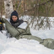 Sac de bivouac Sol Escape Bivvy