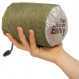 Sac de bivouac Sol Escape Bivvy