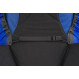 Sea To Summit Ultra-Sil Pack Cover