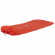 Outdoor Research Emergency Bivy