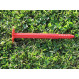 Piquet de tente de camping SwissPiranha RT150 - 15 cm