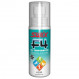 F4 Glide Wax Liquid, 80ml