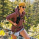 Système d'hydratation Hydrapak Packflask Kit