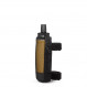 Système d'hydratation Hydrapak Packflask Kit 500 ml Jaune