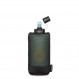 Système d'hydratation Hydrapak Packflask Kit 750 ml vert