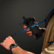 Système d'hydratation Hydrapak Packflask Kit