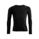 Aclima LightWool Crew Neck