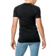 T-Shirt  en laine mérinos Woolpower Tee Lite