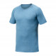 T-Shirt  en laine mérinos Woolpower Tee Lite Nordic