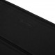 Table légère Helinox Table Four - Noir/Blackout Edition