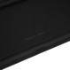 Table légère Helinox Table Four - Noir/Blackout Edition