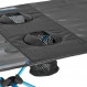 Table ultra légère Helinox Table On