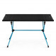 Helinox Table Four