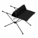 Helinox Table One Hard Top - Black/Blackout
