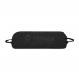 Helinox Table One Hard Top - Black/Blackout