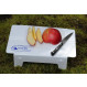 Cascade Wild Cutting Board