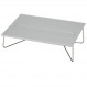 Field Hopper Mini Pop-up Table