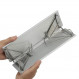 Field Hopper Mini Pop-up Table