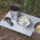 Field Hopper Mini Pop-up Table