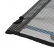 Table ultralégère de camping Helinox Table Zero LT - Bleu/Cyan
