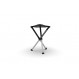 Trépied Telescopique Walkstool Comfort 45