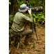 Trépied Telescopique Walkstool Comfort 65