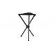 Trépied Telescopique Walkstool Basic 50 cm