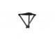 Trépied Telescopique Walkstool Basic 50 cm