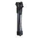 Siège Telescopique Walkstool Basic 60 cm