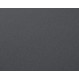 Pillow Strap Fabric Grey