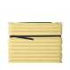 Taie d'oreiller Pillow Strap Taille L