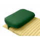 Taie d'oreiller Pillow Strap Taille L