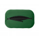Taie d'oreiller Pillow Strap Taille L