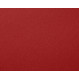 Pillow Strap Fabric Red
