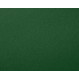 Pillow Strap Fabric Green